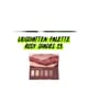 Produktbild 3 von 3, Sante Eyeshadow Palette Lidschatten Palette