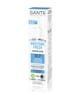 Sante Moisture Fresh Serum 30 ml 4055297217804 detail-shot_se