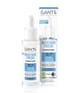 Sante Moisture Fresh Serum 30 ml 4055297217804 pack-shot_se