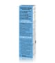 Sante Moisture Fresh Serum 30 ml 4055297217804 visual-shot_se