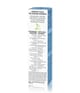 Sante Moisture Fresh Serum 30 ml 4055297217804 visual2-shot_se