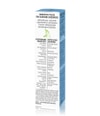Produktbild 5 von 6, Sante Moisture Fresh Gesichtsserum