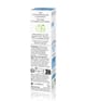 Sante Moisture Fresh Serum 30 ml 4055297217804 visual3-shot_se