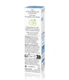 Produktbild 6 von 6, Sante Moisture Fresh Gesichtsserum
