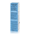 Produktbild 4 von 6, Sante Moisture Fresh Gesichtsserum