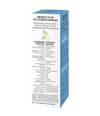 Produktbild 3 von 5, Sante Moisture Fresh Gesichtscreme