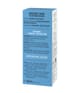 Sante Moisture Fresh Ansiktskräm 50 ml 4055297217859 pack-shot_se