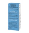 Produktbild 2 von 5, Sante Moisture Fresh Gesichtscreme