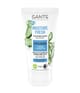 Sante Moisture Fresh Ansiktskräm 50 ml 4055297217859 visual-shot_se