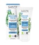 Sante Moisture Fresh Ansiktskräm 50 ml 4055297217859 visual2-shot_se