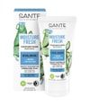 Produktbild 5 von 5, Sante Moisture Fresh Gesichtscreme