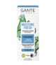 Sante Moisture Fresh Ansiktskräm 50 ml 4055297217859 base-shot_se