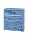 Produktbild 2 von 6, Sante Moisture Fresh Reinigungscreme