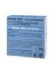 Produktbild 2 von 6, Sante Moisture Fresh Reinigungscreme