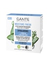 Produktbild 5 von 6, Sante Moisture Fresh Reinigungscreme