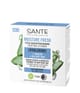 Produktbillede 5 af 6, Sante Moisture Fresh Rensecreme