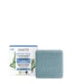 Produktbild 6 von 6, Sante Moisture Fresh Reinigungscreme