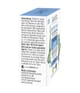 Produktbild 4 von 6, Sante Moisture Fresh Reinigungscreme