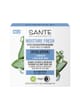 Produktbild 1 von 6, Sante Moisture Fresh Reinigungscreme