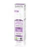 Sante Smooth Operator Serum 30 ml 4055297218528 detail-shot_se