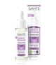 Sante Smooth Operator Serum 30 ml 4055297218528 pack-shot_se
