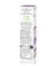Sante Smooth Operator Serum 30 ml 4055297218528 visual2-shot_se