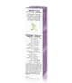 Sante Smooth Operator Serum 30 ml 4055297218528 visual3-shot_se