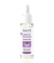 Sante Smooth Operator Serum 30 ml 4055297218528 base-shot_se