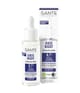 Produktbild 1 von 4, Sante Overnight Revitalizer Serum Gesichtsserum