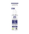 Produktbild 2 von 4, Sante Overnight Revitalizer Serum Gesichtsserum