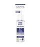 Produktbild 2 von 4, Sante Overnight Revitalizer Serum Gesichtsserum