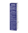 Produktbild 3 von 4, Sante Overnight Revitalizer Serum Gesichtsserum