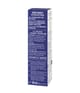 Produktbild 3 von 4, Sante Overnight Revitalizer Serum Gesichtsserum