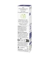 Produktbild 4 von 4, Sante Overnight Revitalizer Serum Gesichtsserum