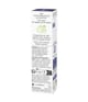 Produktbild 4 von 4, Sante Overnight Revitalizer Serum Gesichtsserum