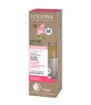 Produktbild 2 von 4, Logona Moisture Lift Gesichtsserum