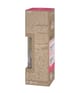 Produktbild 3 von 4, Logona Moisture Lift Gesichtsserum