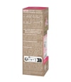 Produktbild 4 von 4, Logona Moisture Lift Gesichtsserum