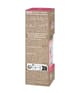 Produktbild 4 von 4, Logona Moisture Lift Gesichtsserum