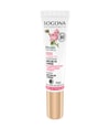 Produktbild 1 von 5, Logona Moisture Lift Gesichtsserum