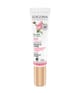 Produktbillede 1 af 5, Logona Moisture Lift Serum