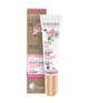 Produktbillede 2 af 5, Logona Moisture Lift Serum