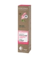 Produktbild 3 von 5, Logona Moisture Lift Gesichtsserum