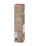 Produktbillede 4 af 5, Logona Moisture Lift Serum