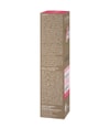 Produktbild 5 von 5, Logona Moisture Lift Gesichtsserum