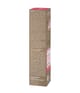 Produktbillede 5 af 5, Logona Moisture Lift Serum