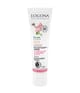 Produktbillede 1 af 5, Logona Moisture Lift Tonet ansigtscreme