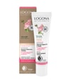 Produktbild 2 von 5, Logona Moisture Lift Getönte Gesichtscreme