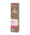 Produktbild 3 von 5, Logona Moisture Lift Getönte Gesichtscreme