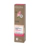 Produktbillede 3 af 5, Logona Moisture Lift Tonet ansigtscreme